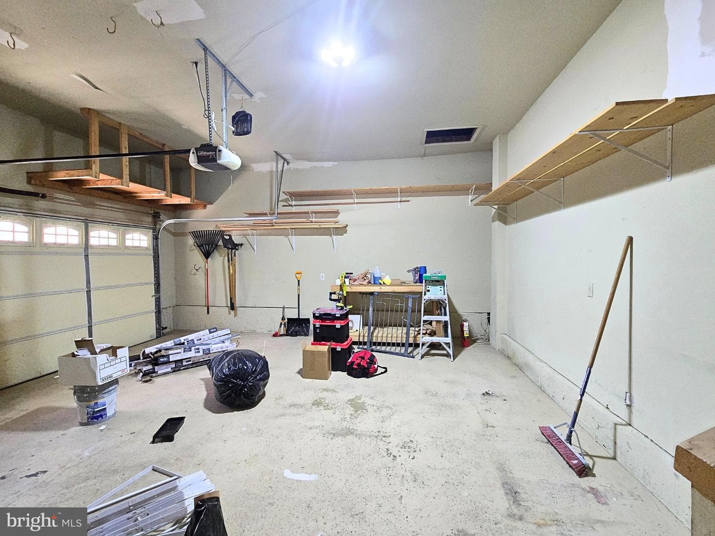 49 Basalt Drive photo 12