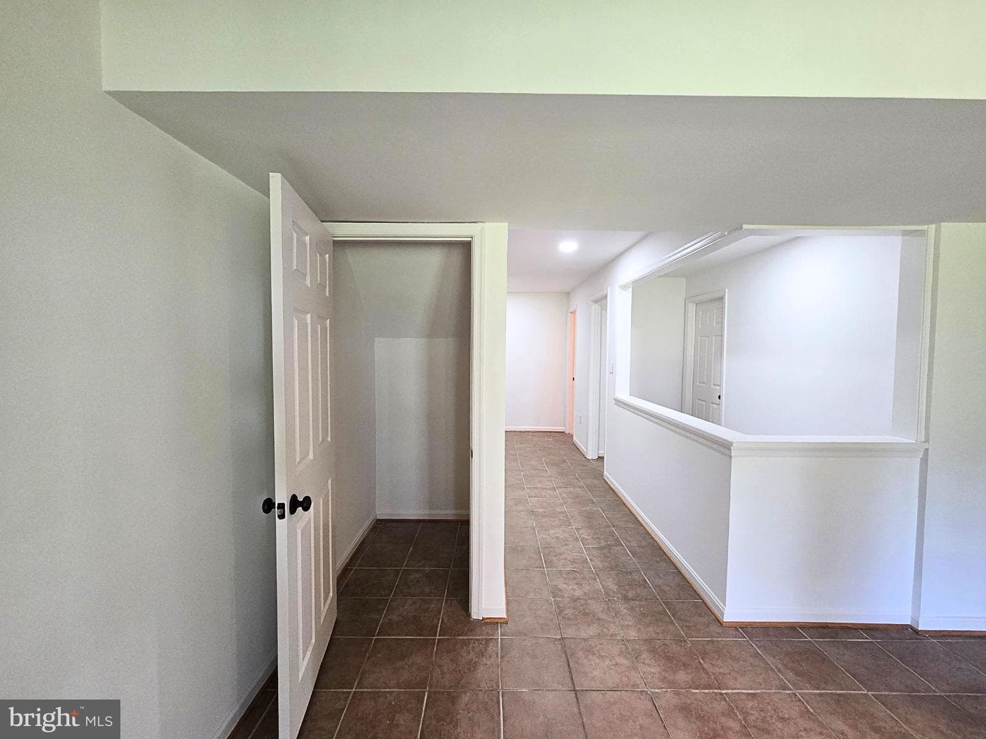 49 Basalt Drive photo 14