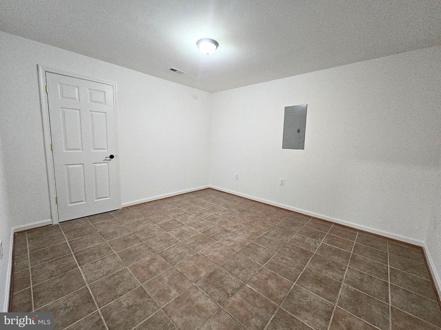 49 Basalt Drive photo 15