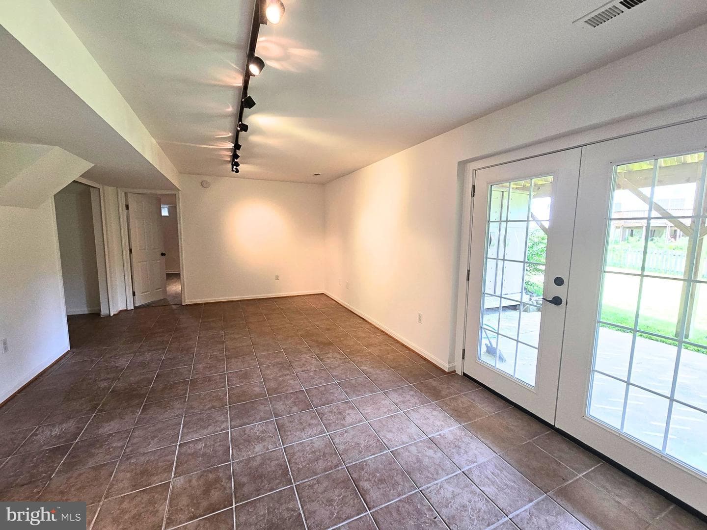 49 Basalt Drive photo 16