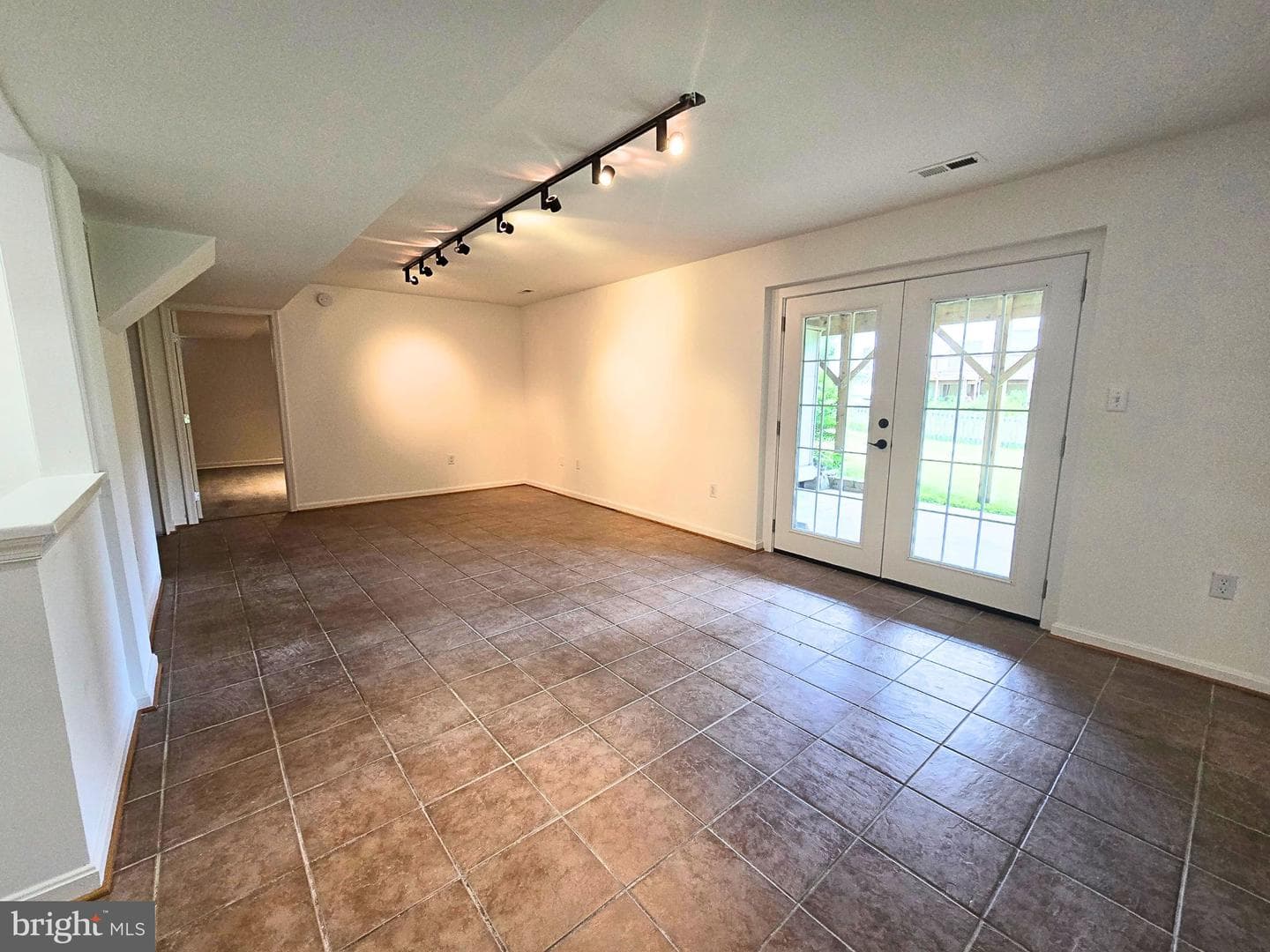 49 Basalt Drive photo 17