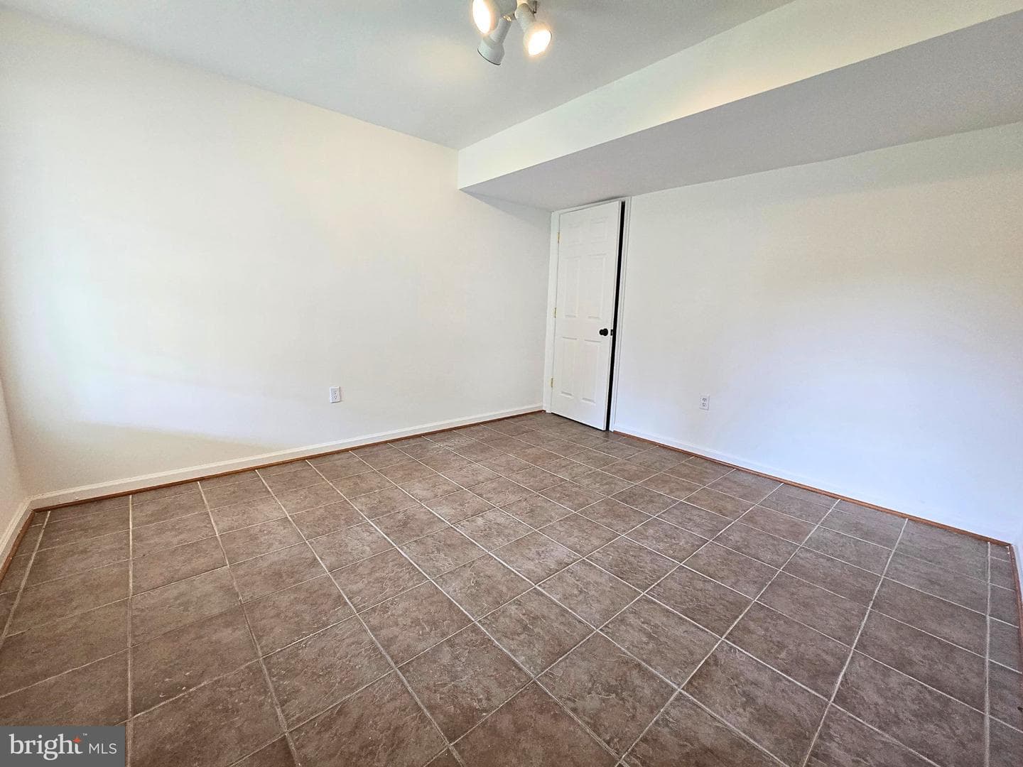49 Basalt Drive photo 18
