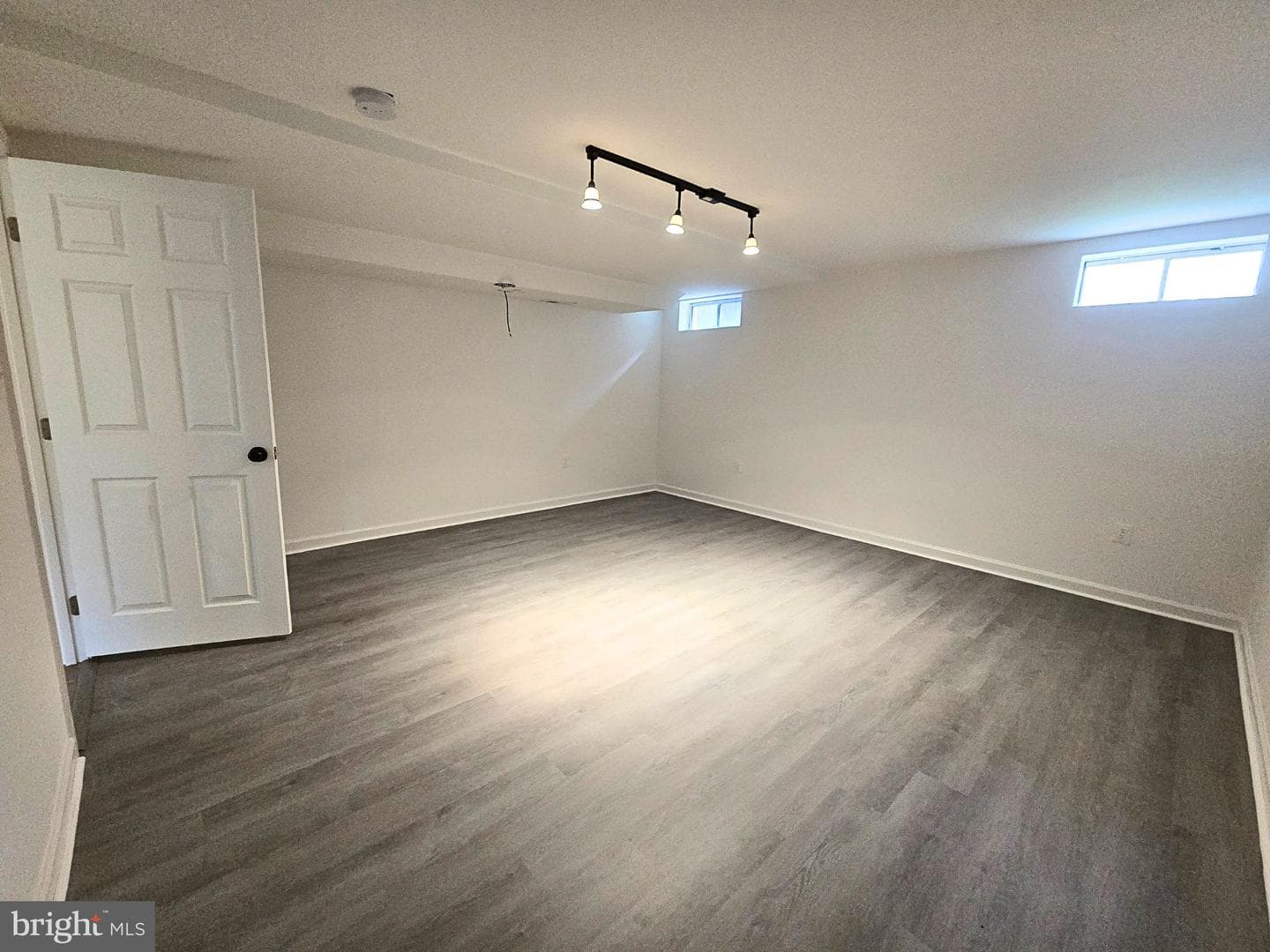 49 Basalt Drive photo 19