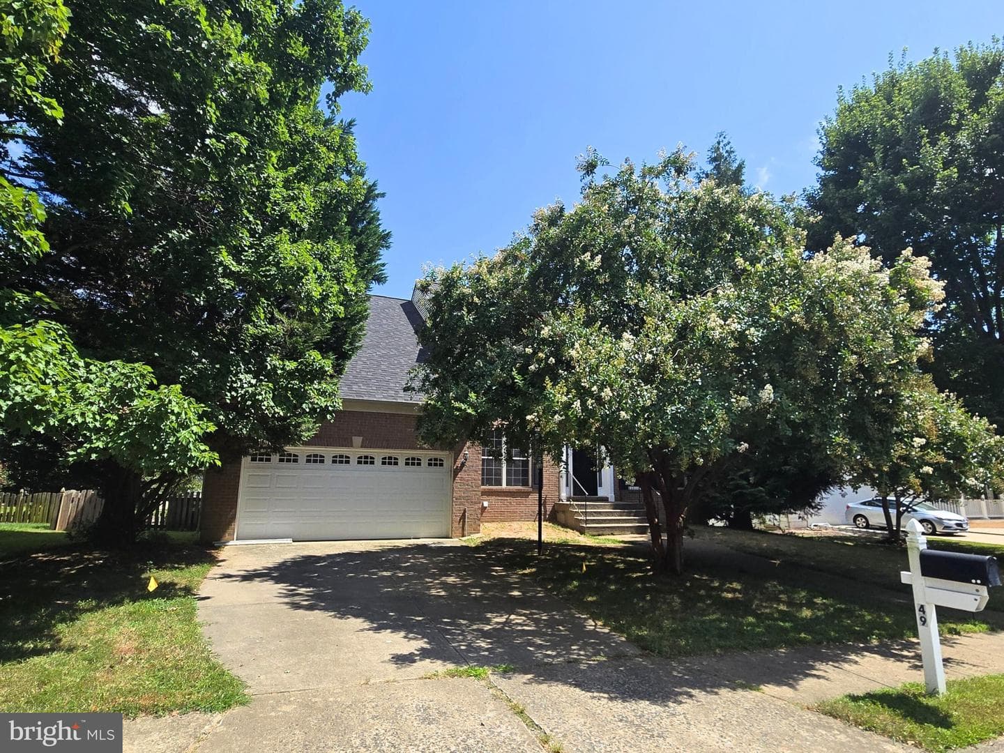 49 Basalt Drive photo 2