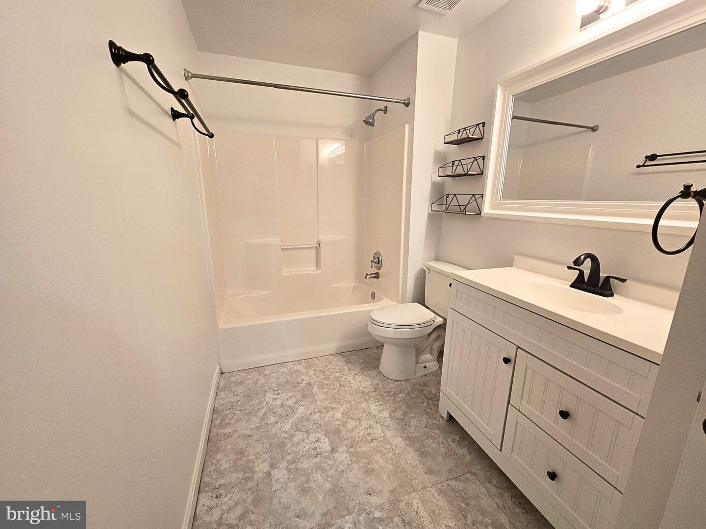 49 Basalt Drive photo 21
