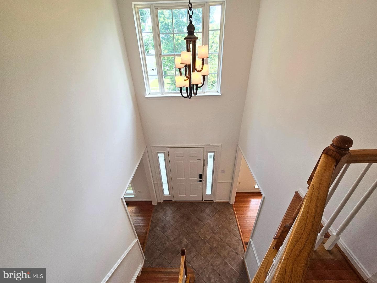 49 Basalt Drive photo 22