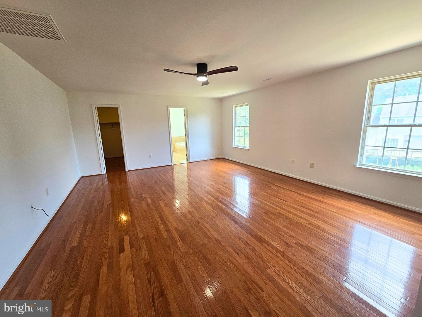 49 Basalt Drive photo 25