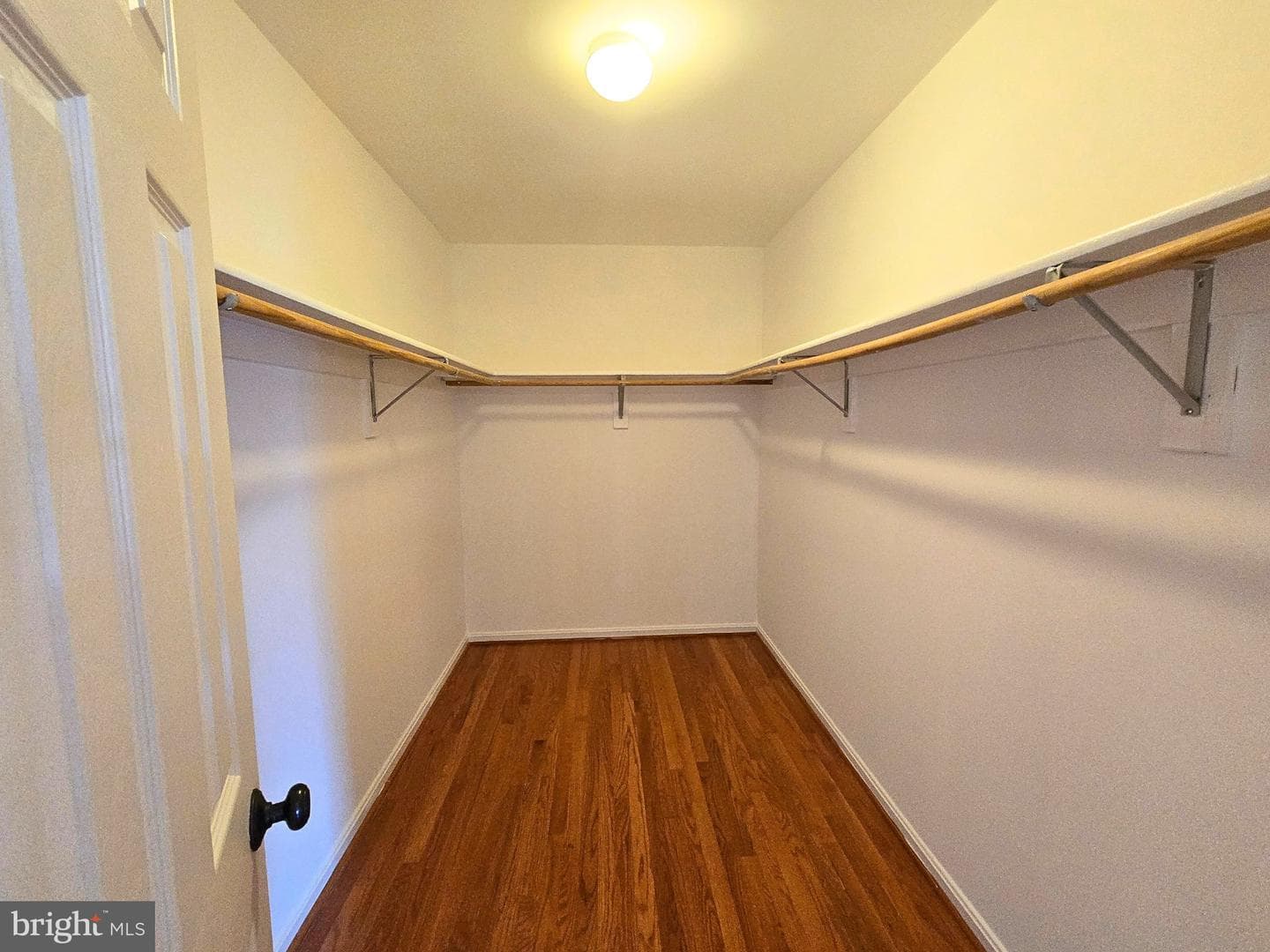 49 Basalt Drive photo 26