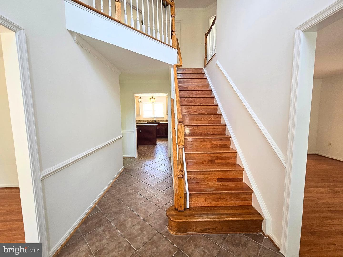 49 Basalt Drive photo 3