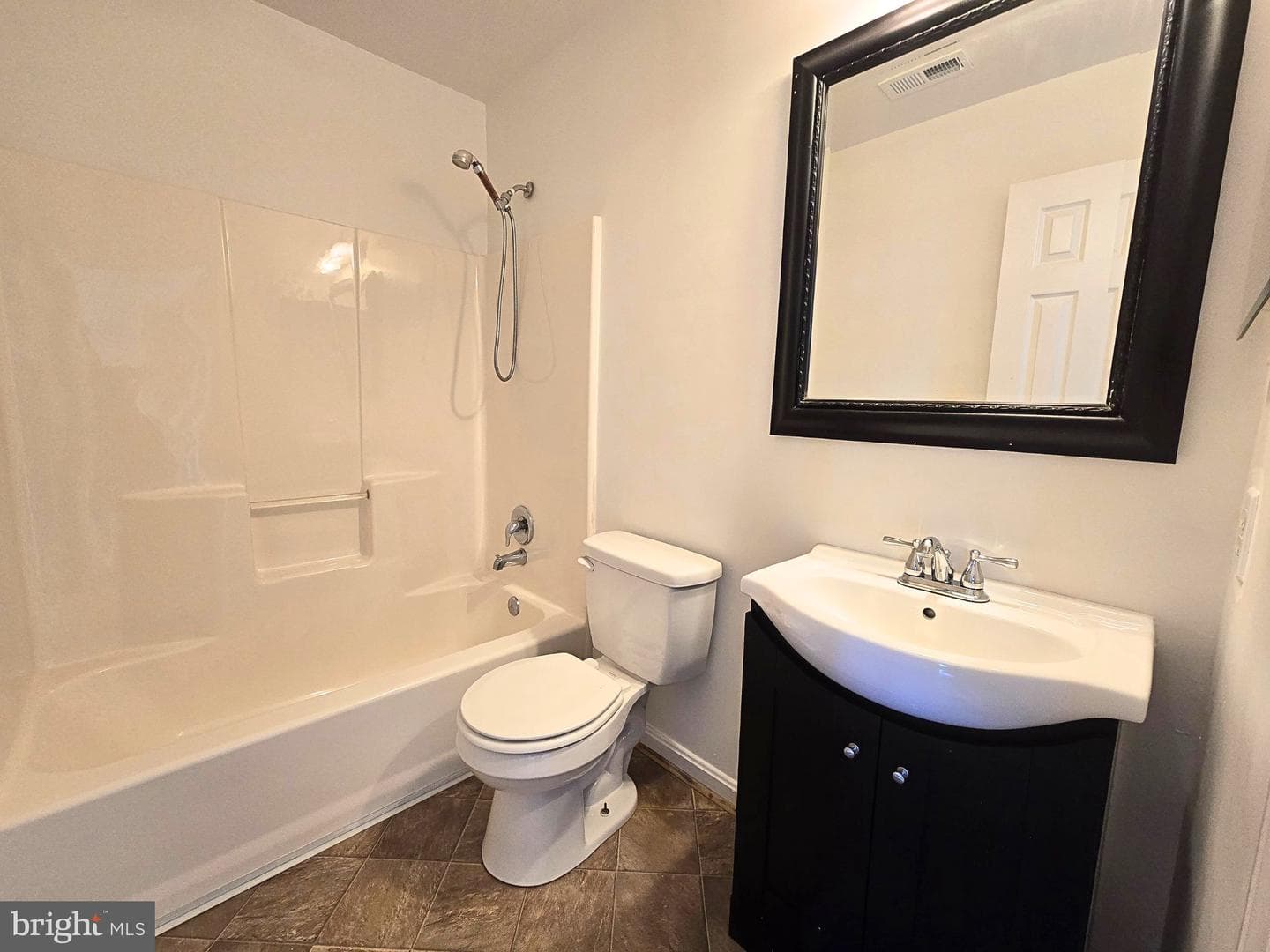 49 Basalt Drive photo 30
