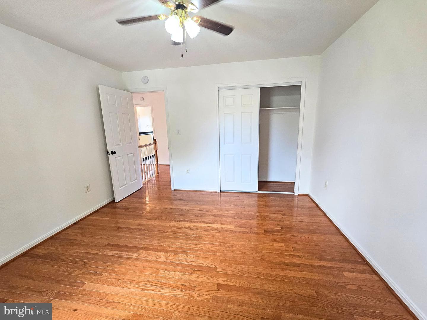 49 Basalt Drive photo 33