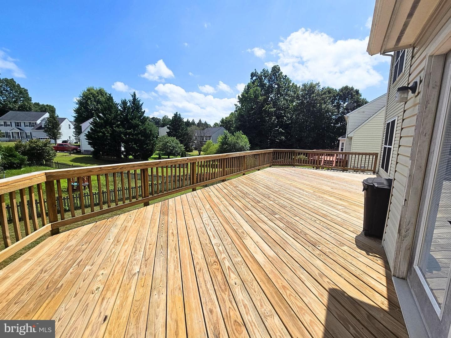 49 Basalt Drive photo 35