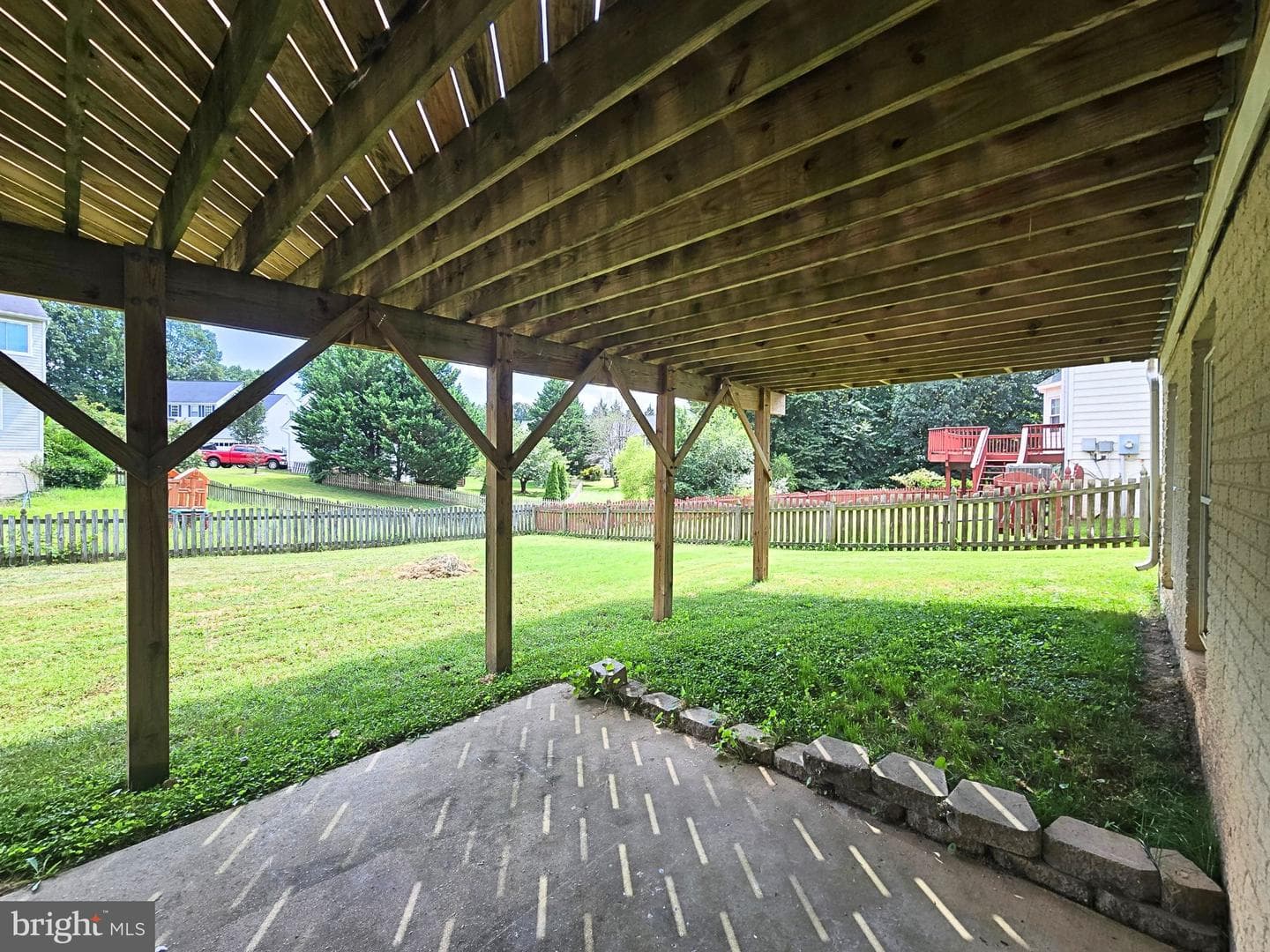 49 Basalt Drive photo 37