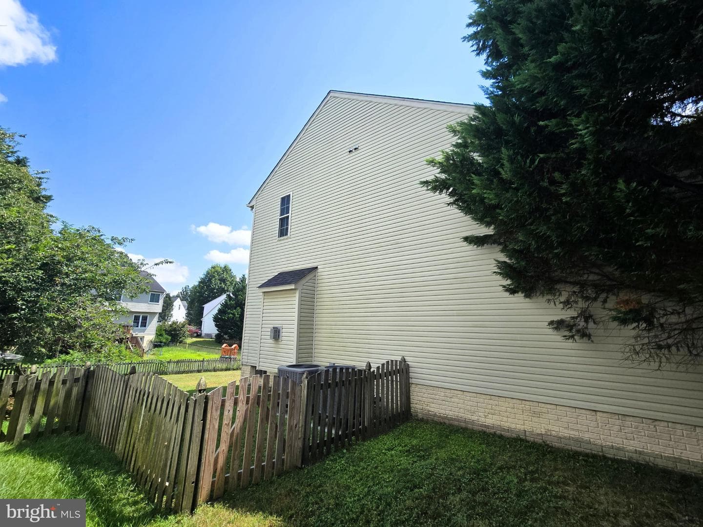 49 Basalt Drive photo 38