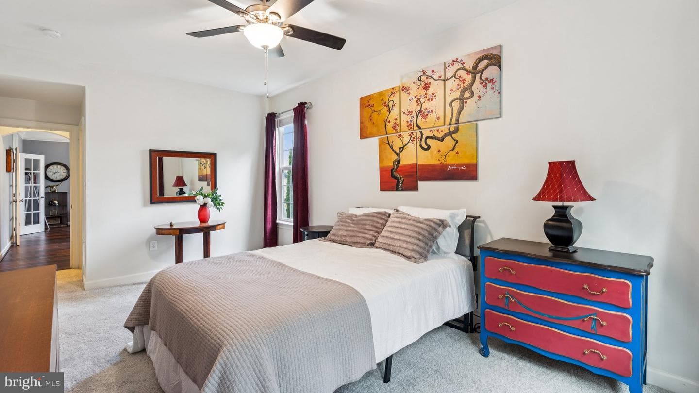 24 Darden Court photo 14