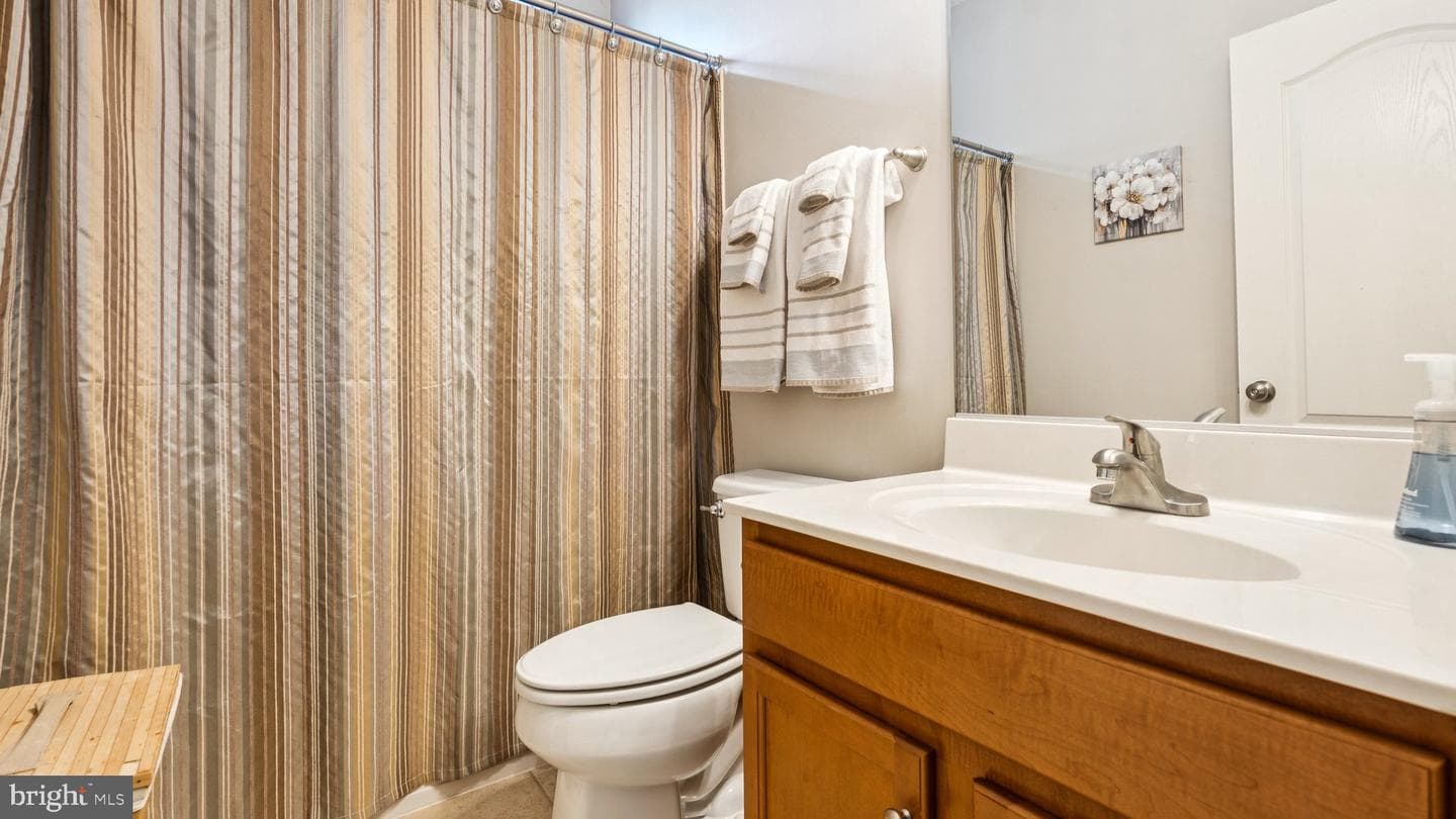 24 Darden Court photo 15