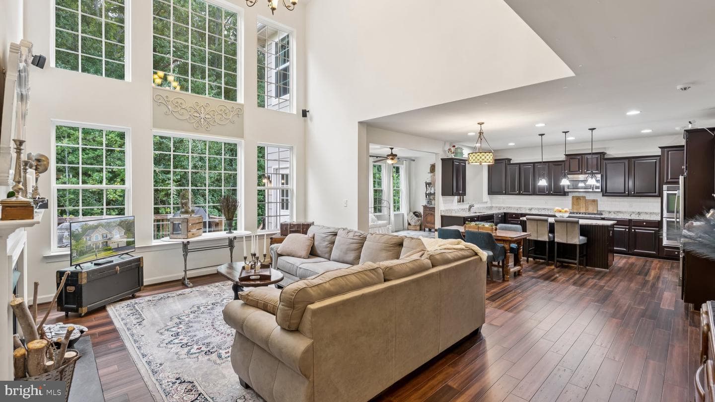 24 Darden Court photo 18