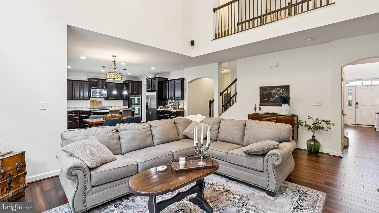 24 Darden Court photo 19
