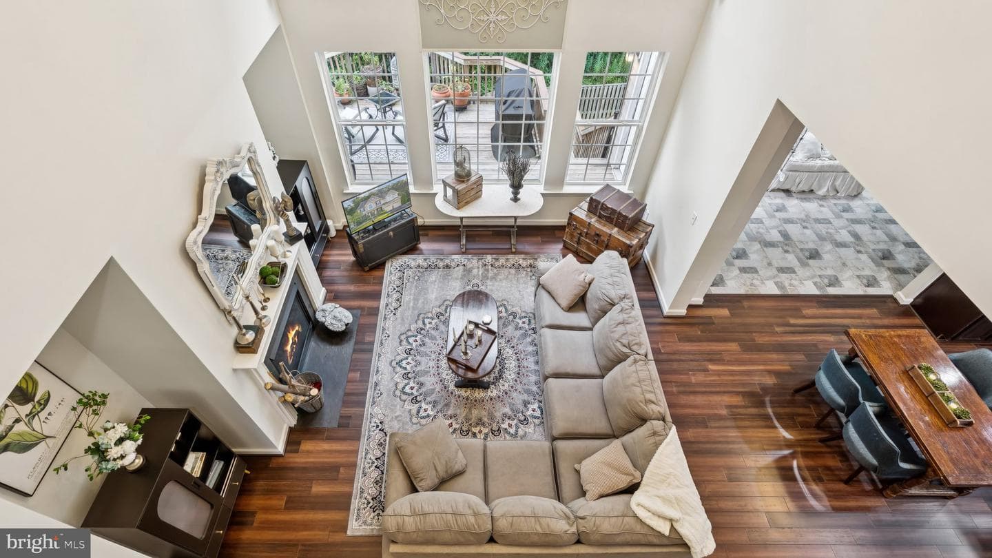 24 Darden Court photo 20