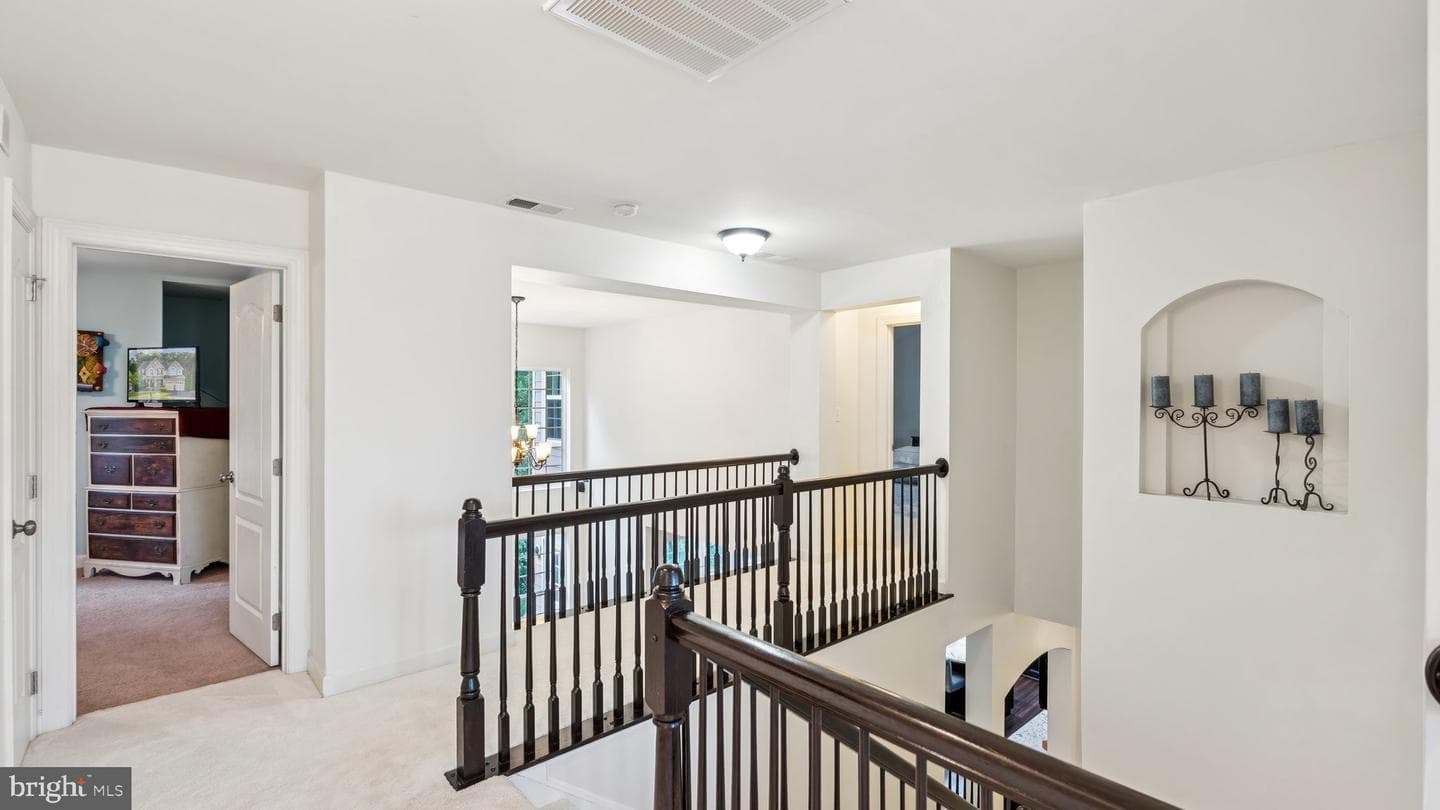24 Darden Court photo 29