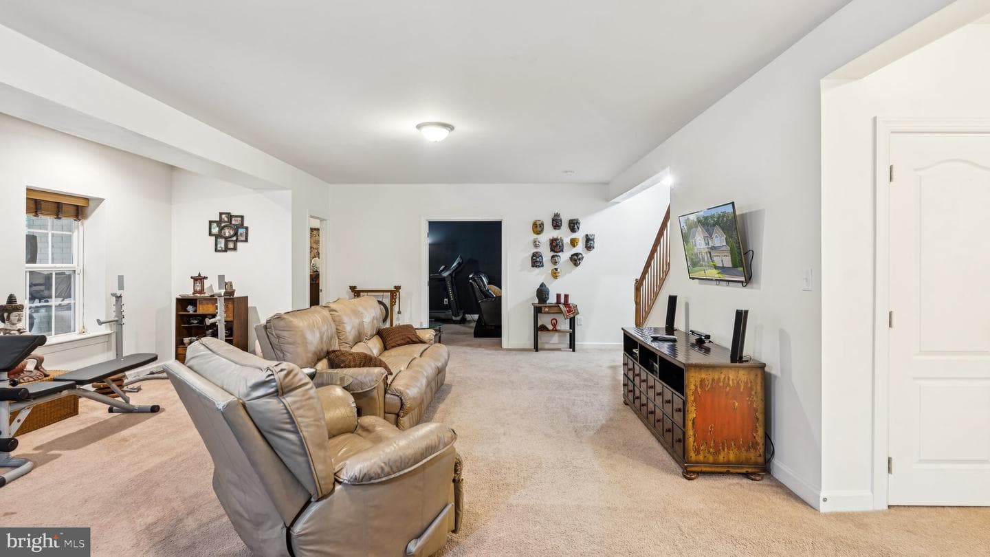 24 Darden Court photo 45