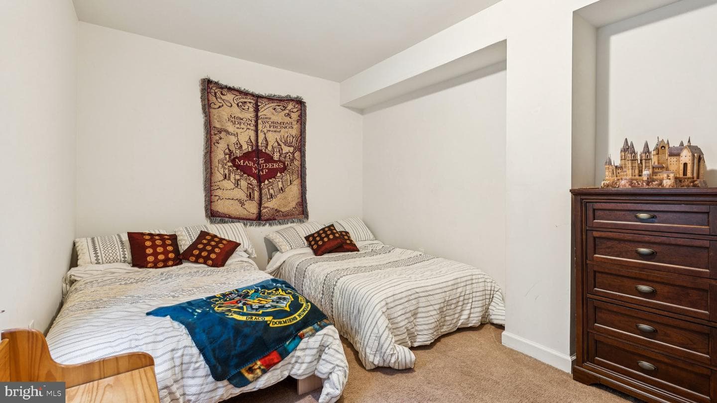 24 Darden Court photo 48