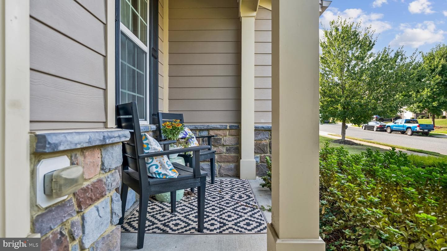 24 Darden Court photo 51