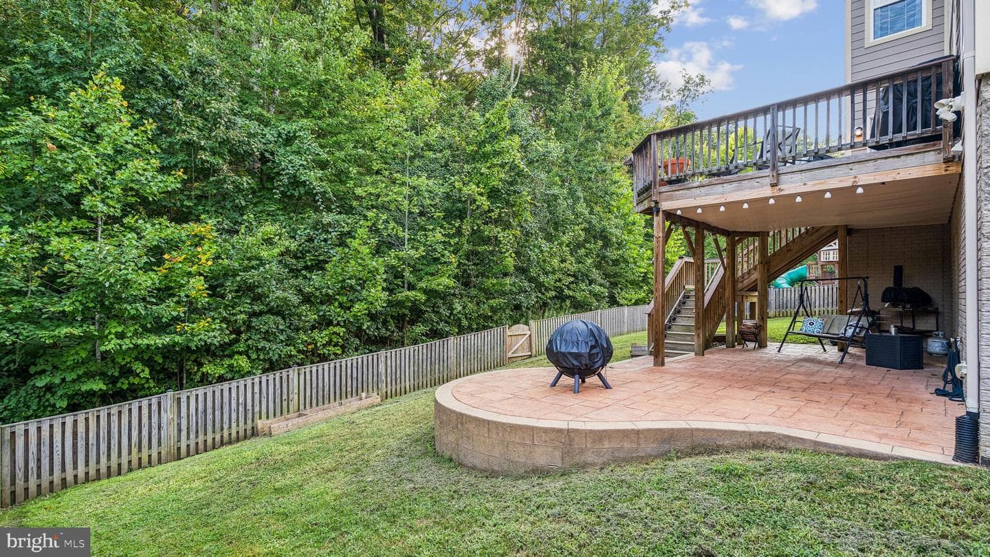 24 Darden Court photo 54