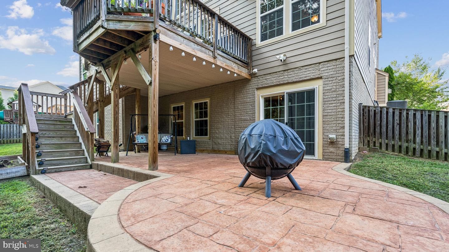 24 Darden Court photo 55