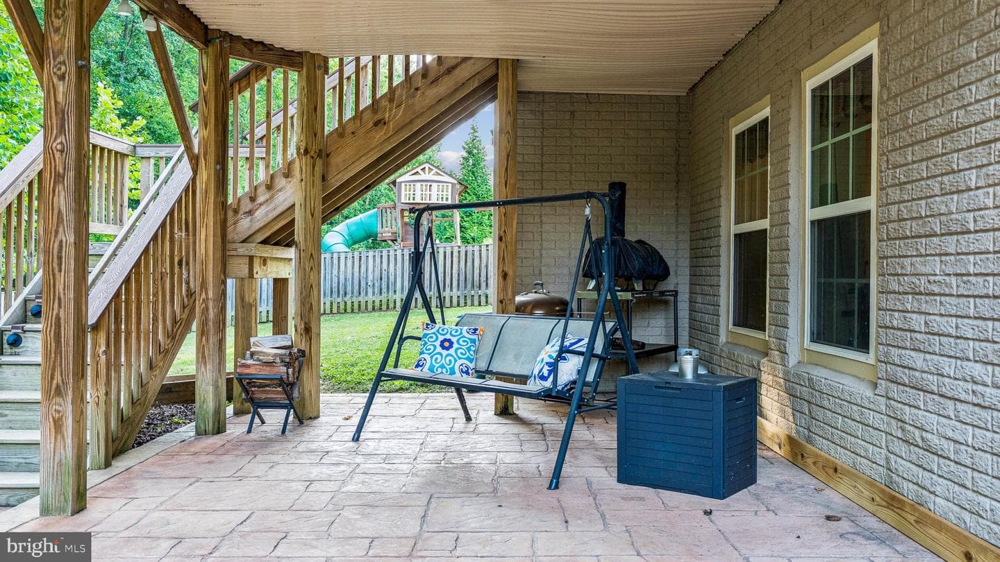 24 Darden Court photo 56