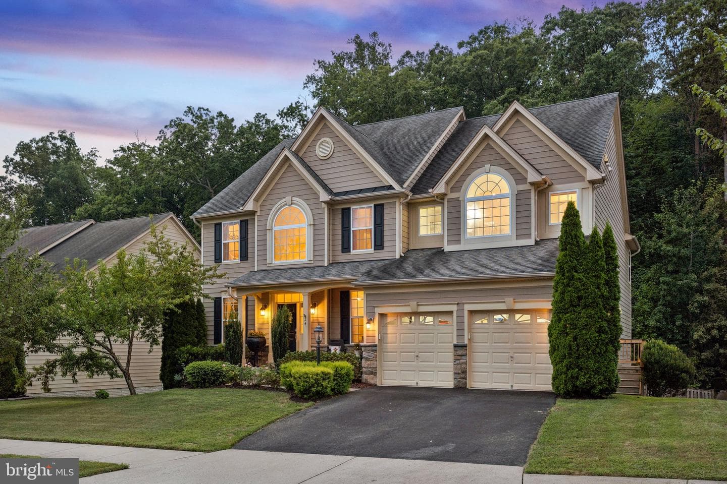 24 Darden Court photo 57