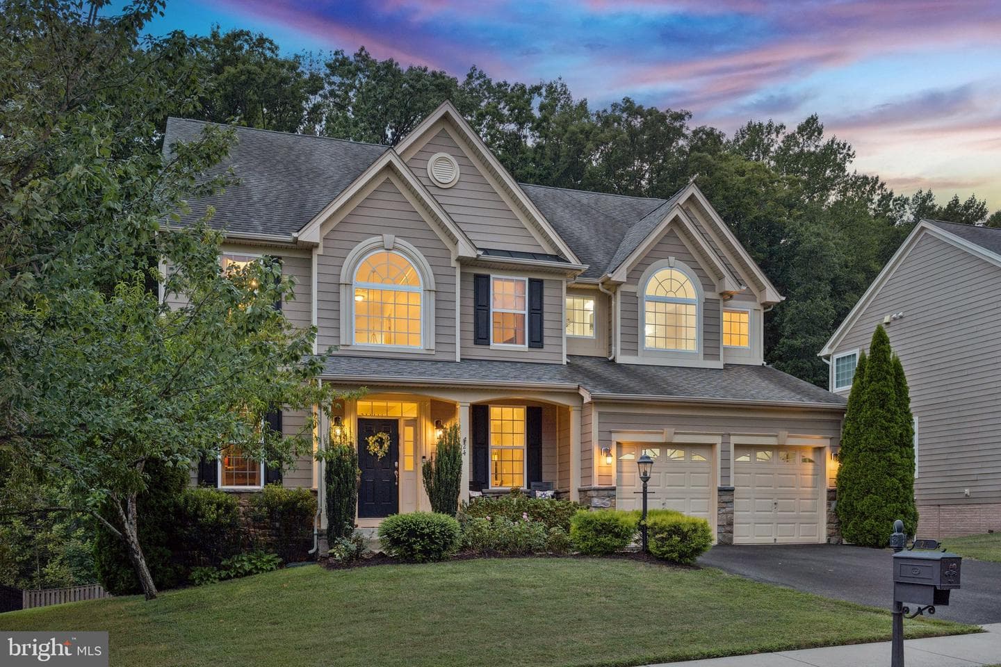 24 Darden Court photo 59