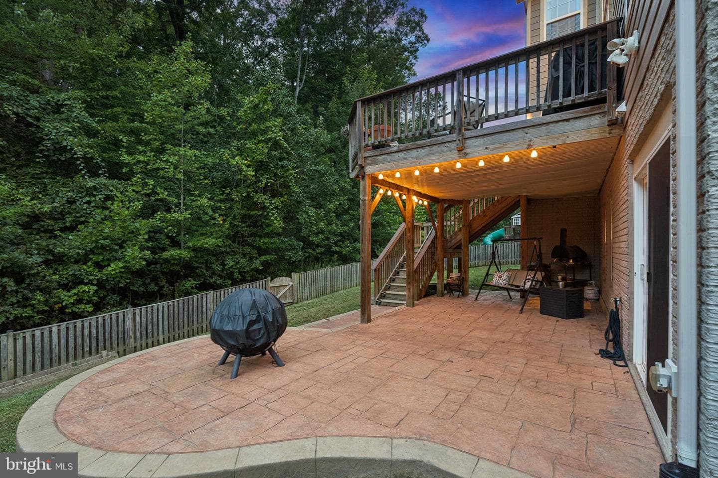 24 Darden Court photo 61