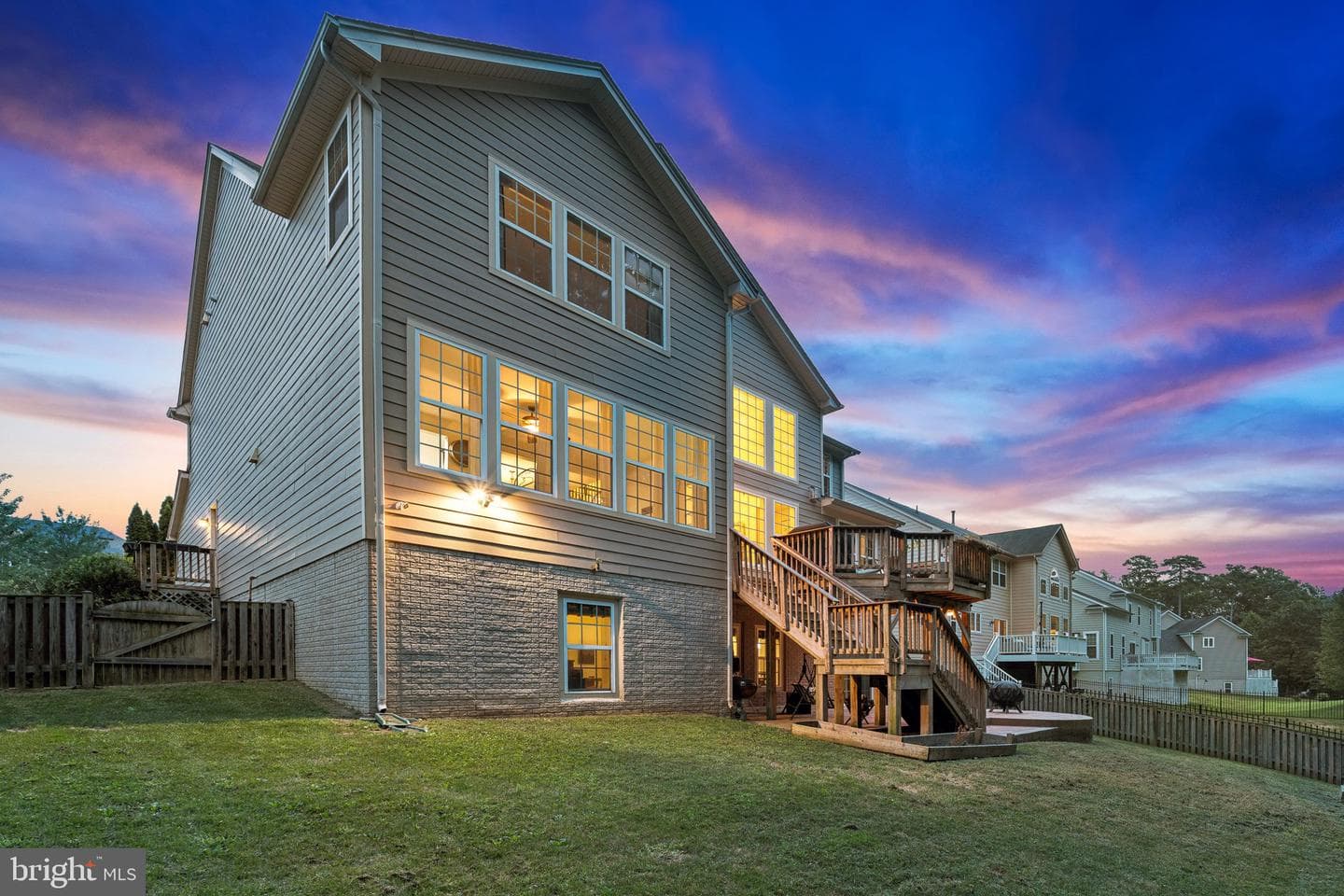 24 Darden Court photo 62