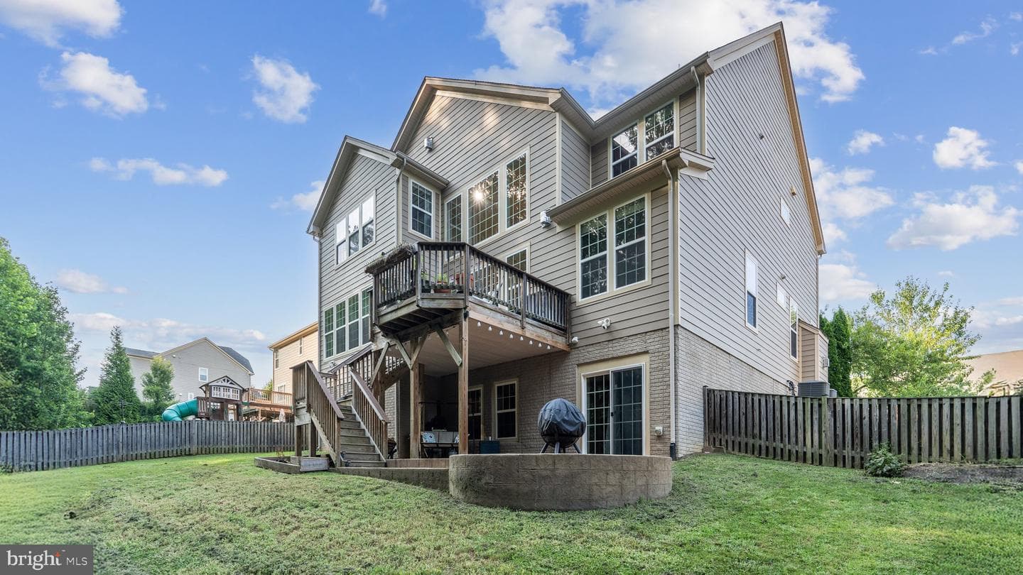 24 Darden Court photo 66