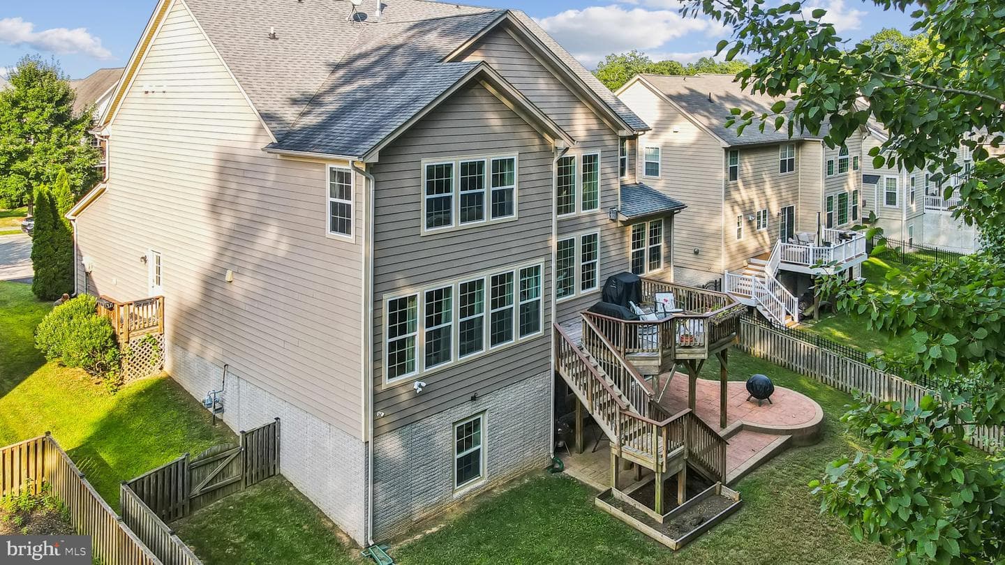 24 Darden Court photo 68