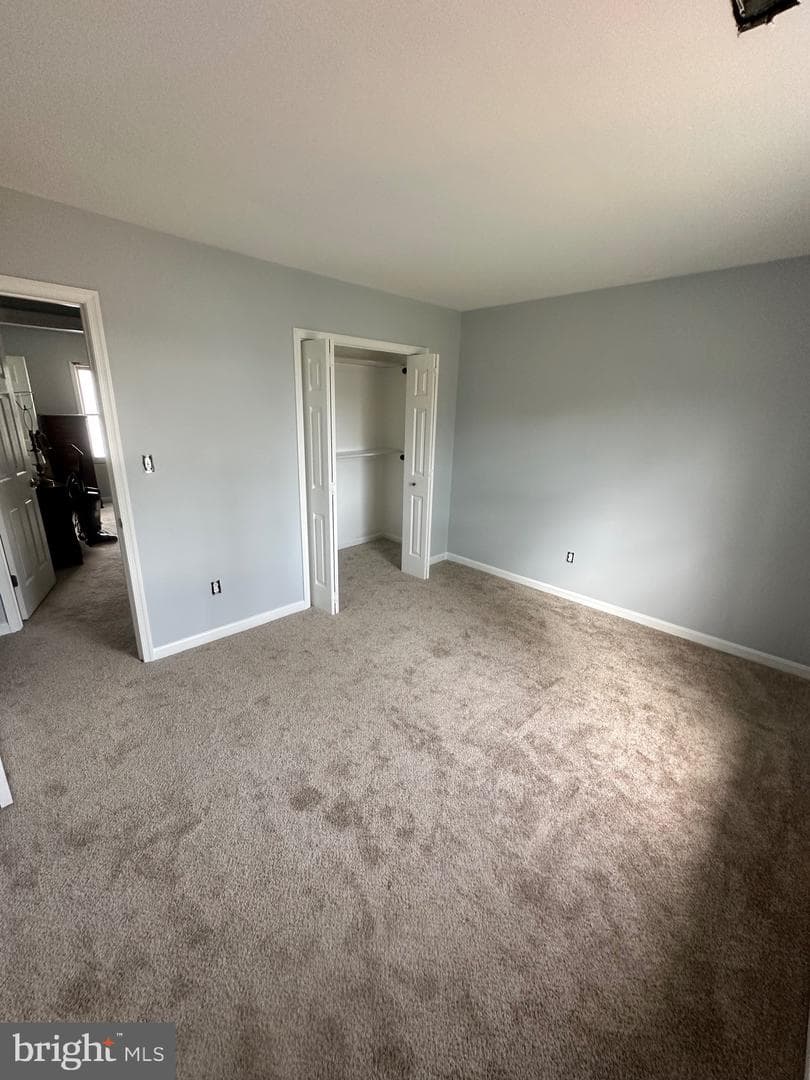 223 King Alfred Way King Alfred Way photo 11