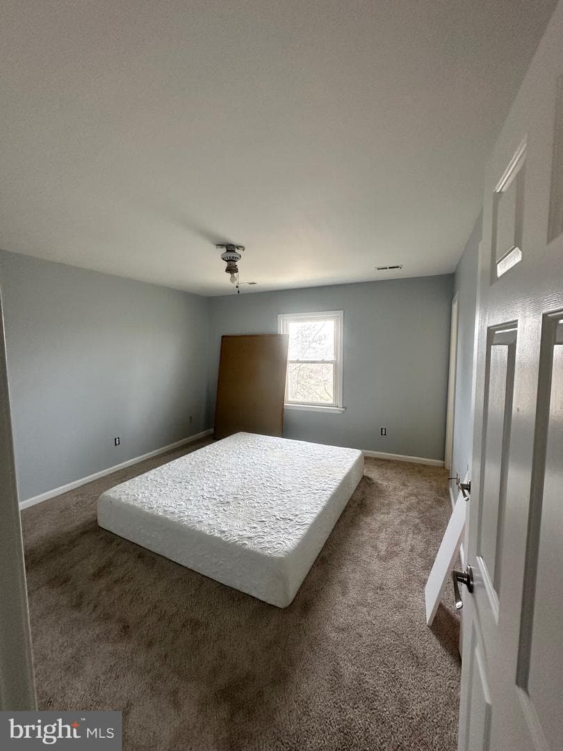 223 King Alfred Way King Alfred Way photo 15