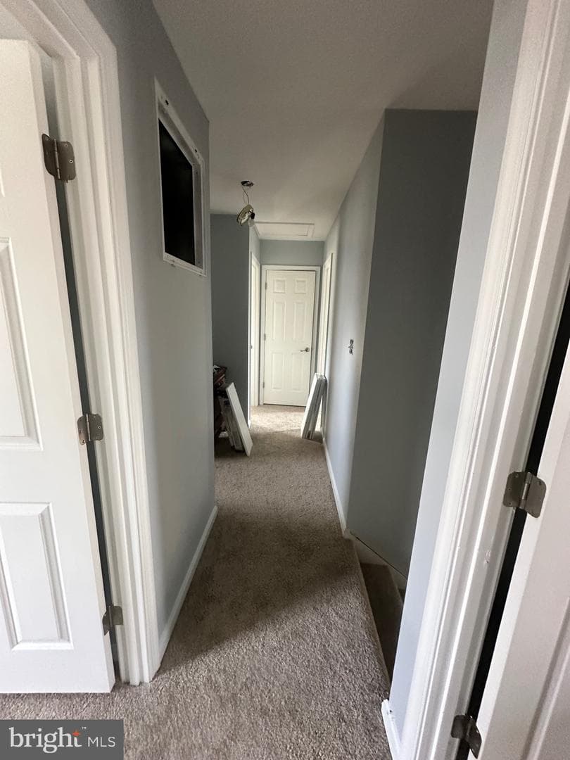 223 King Alfred Way King Alfred Way photo 17
