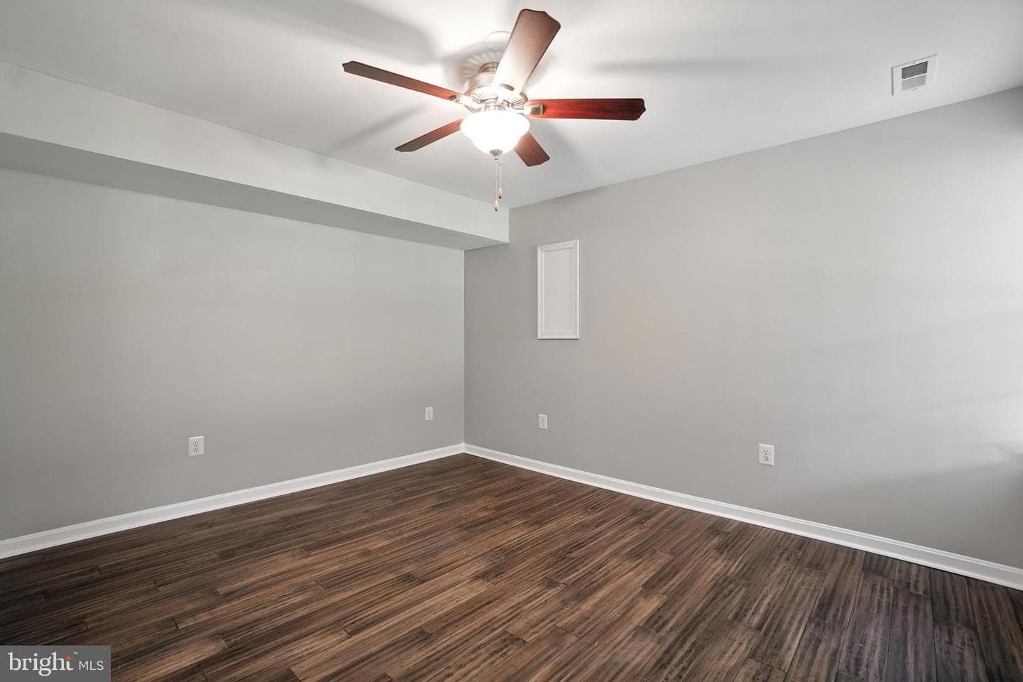 8 Carissa Court photo 12