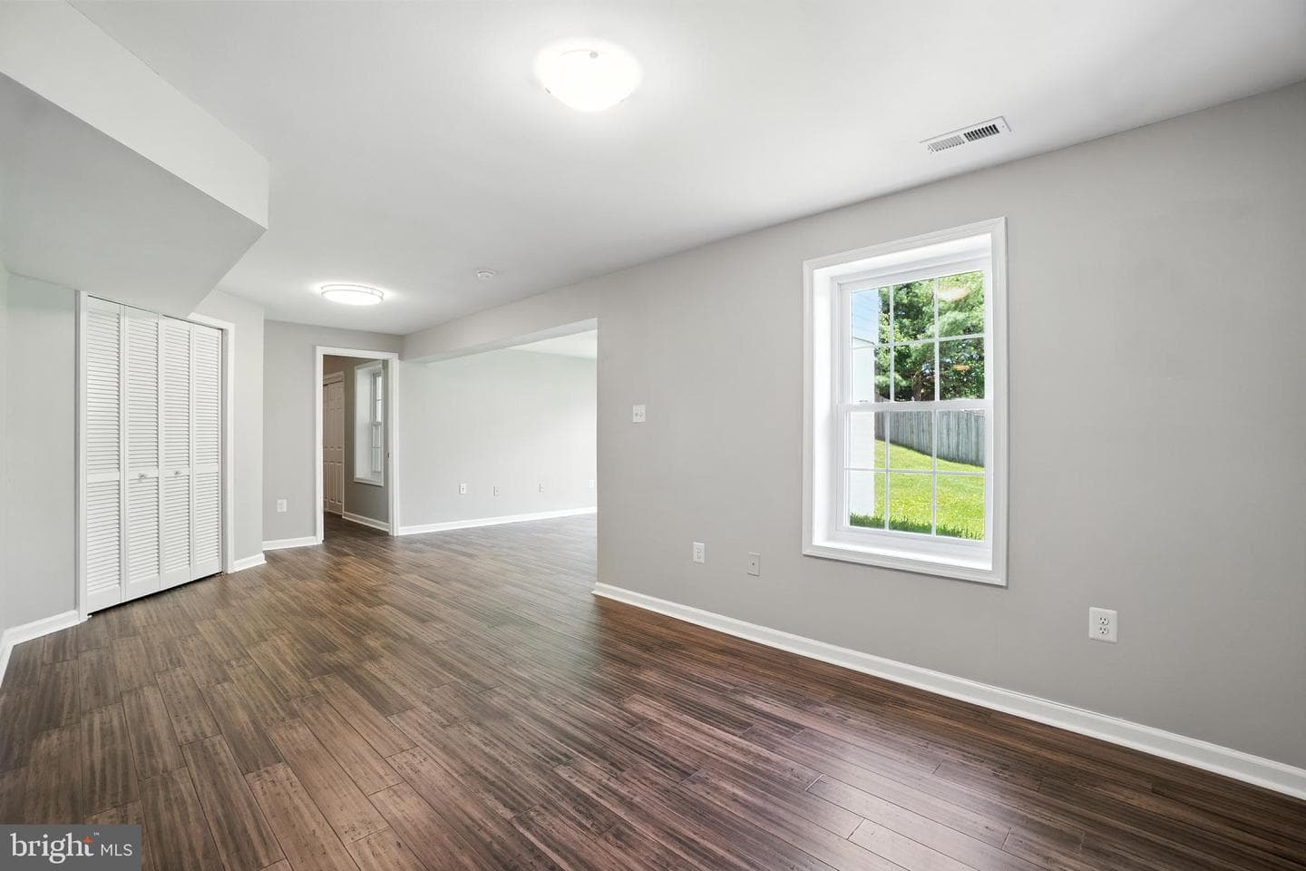 8 Carissa Court photo 15