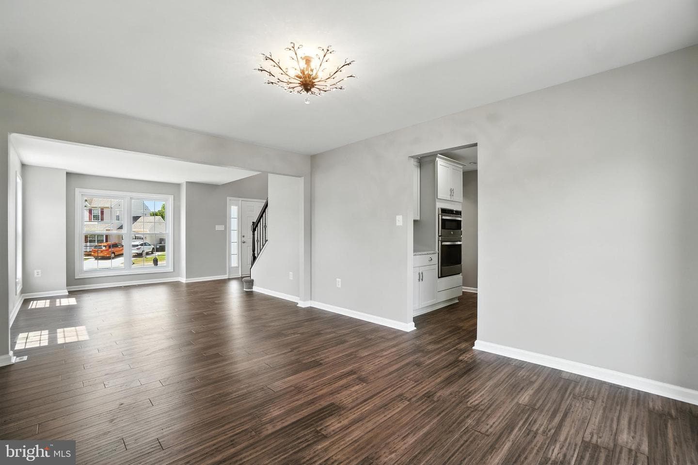 8 Carissa Court photo 18