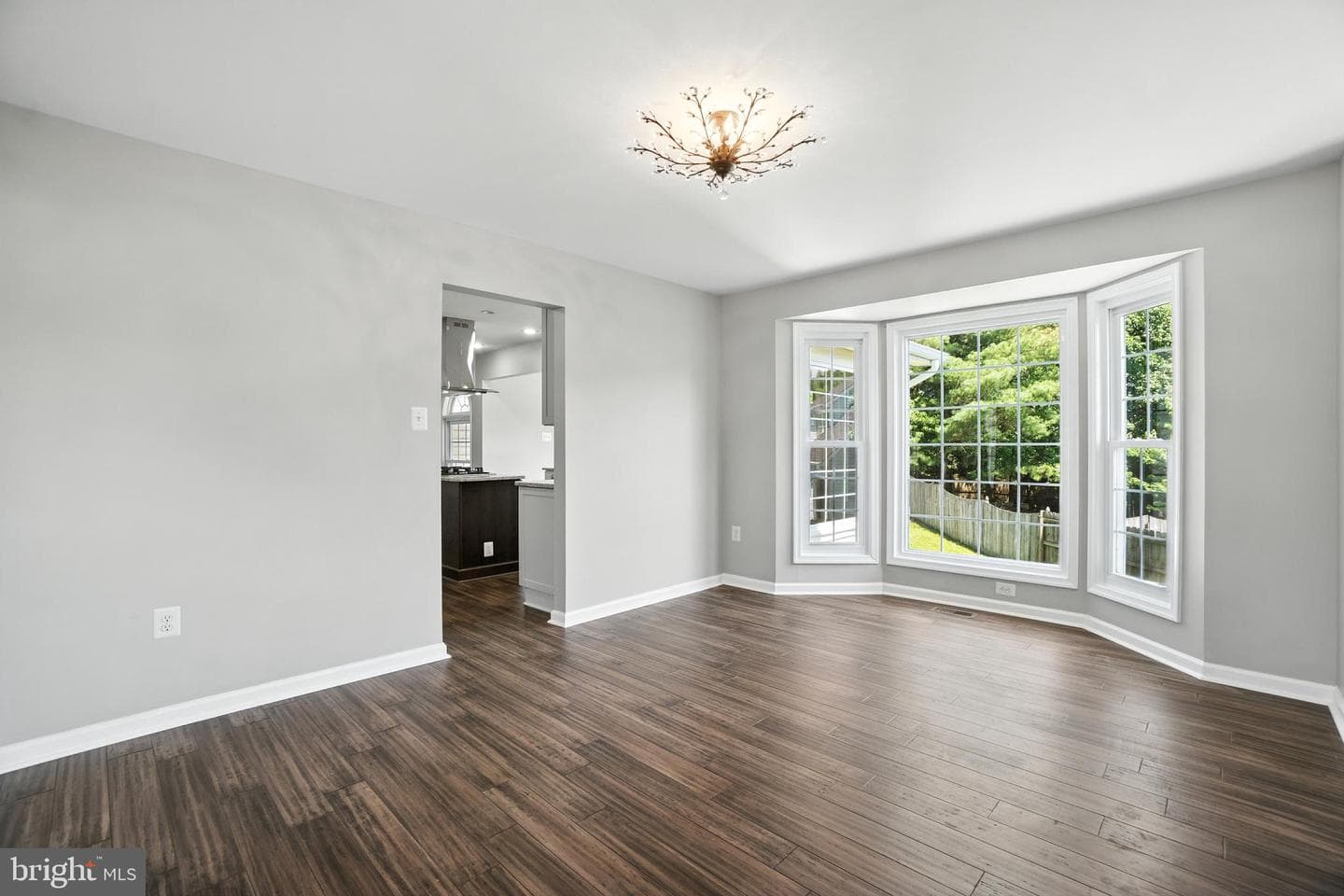 8 Carissa Court photo 19
