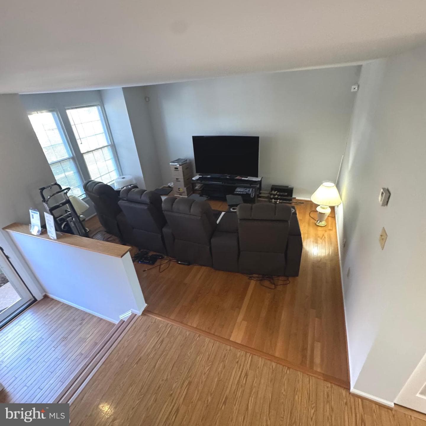 302 Pinnacle Drive photo 13