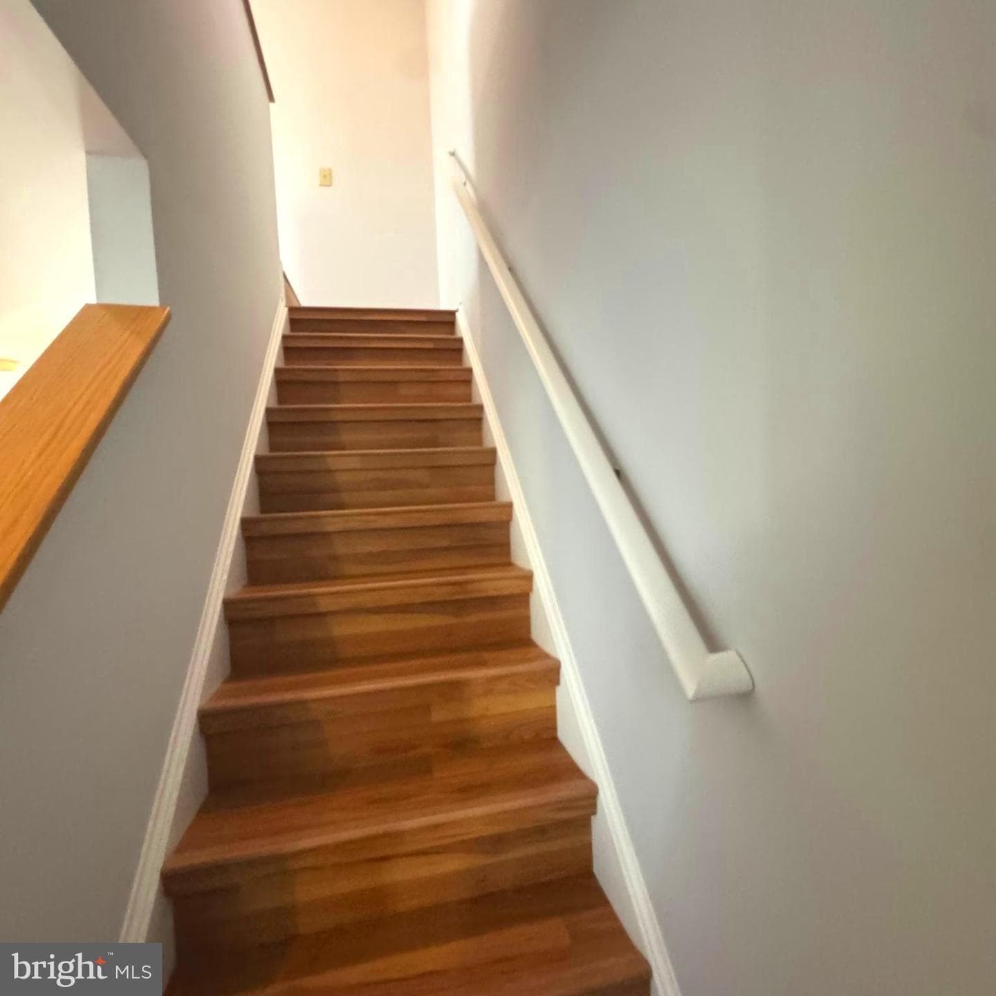 302 Pinnacle Drive photo 15