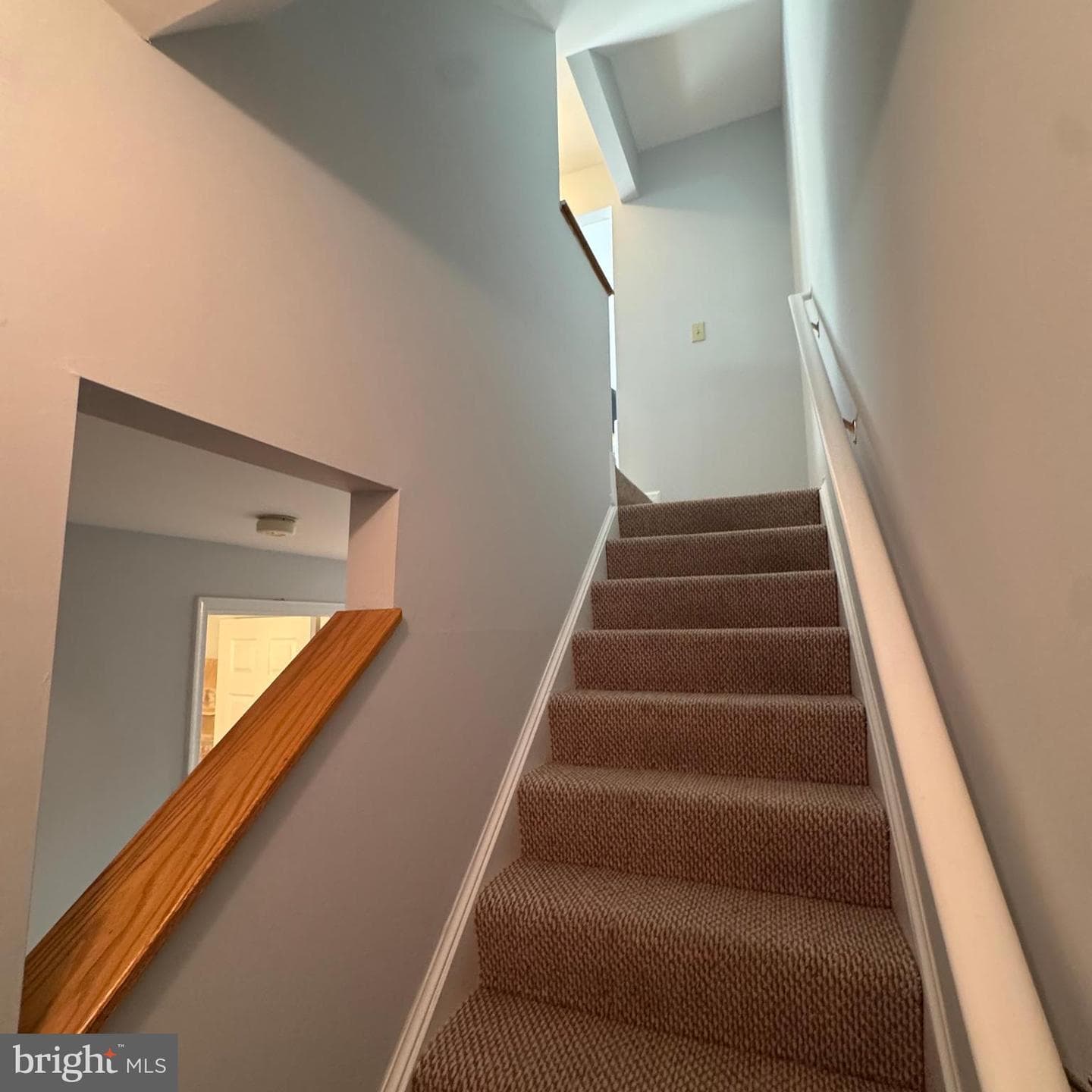 302 Pinnacle Drive photo 20