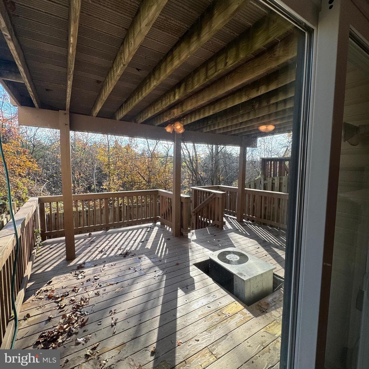 302 Pinnacle Drive photo 21