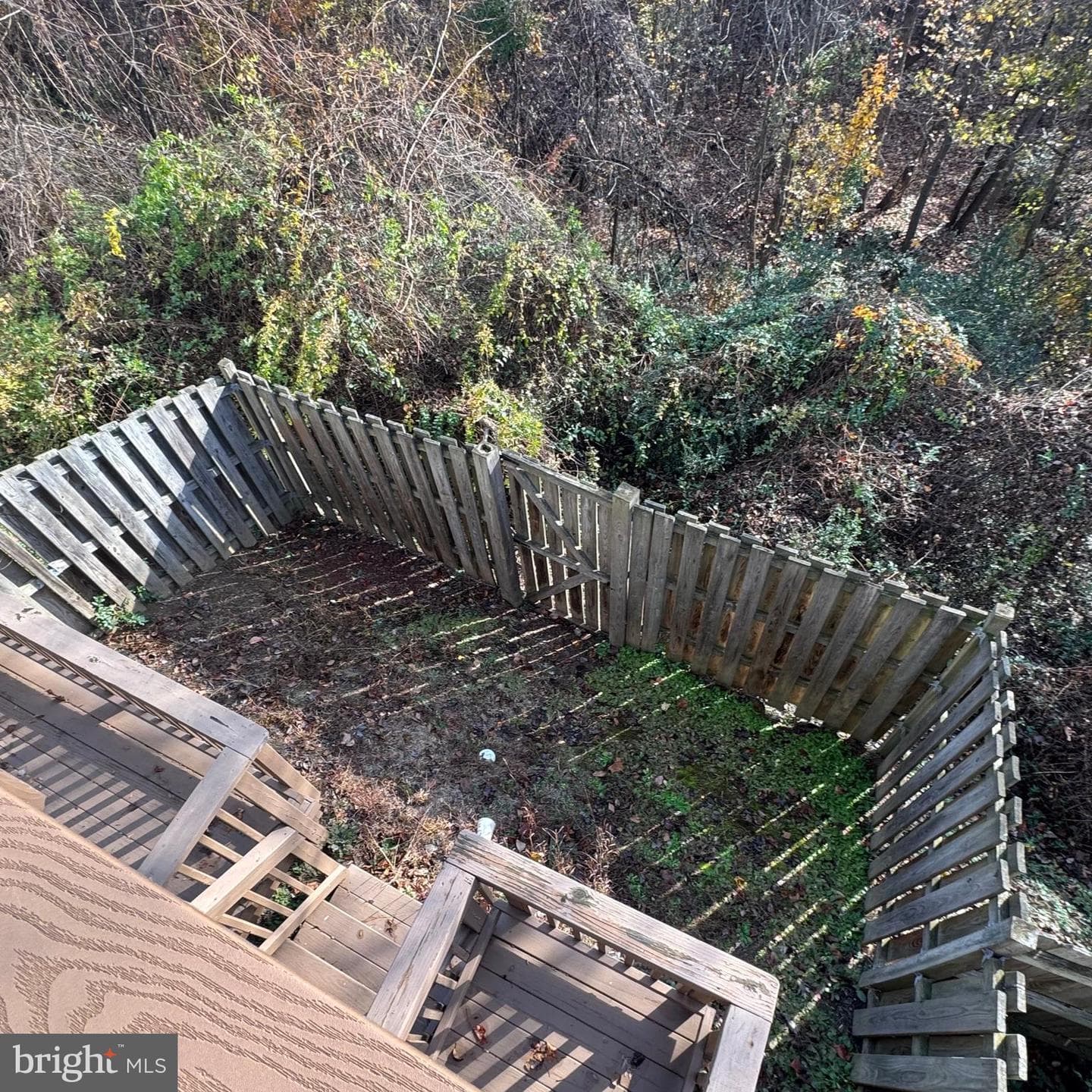 302 Pinnacle Drive photo 23