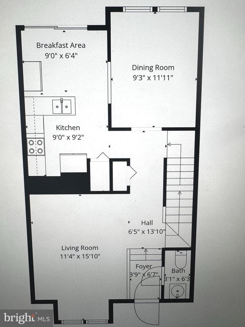 302 Pinnacle Drive photo 26
