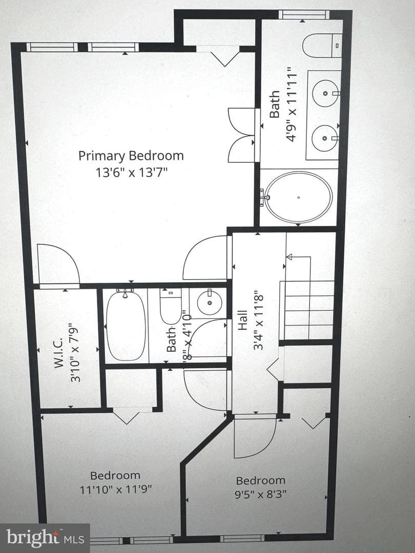 302 Pinnacle Drive photo 27